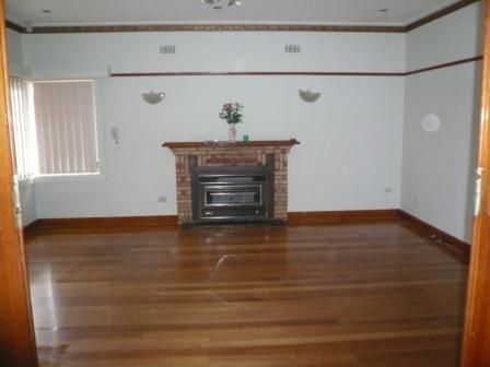 Family home in great location! - Photo 3