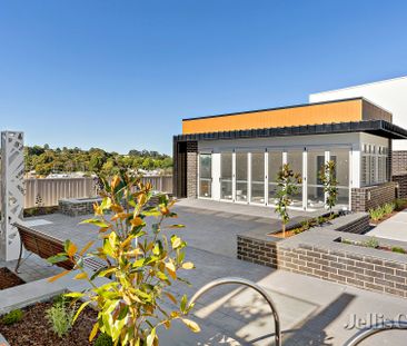 4 Bella Terrace, Ballarat Central - Photo 4