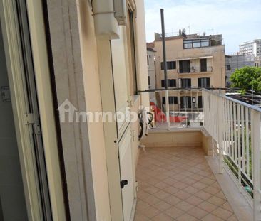 Quadrilocale via delle Terme Romane, Centro, Formia - Photo 6