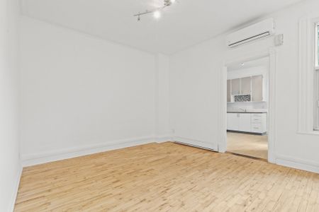 1314 Rue Gilford - Photo 3