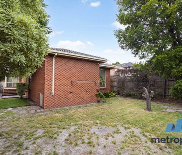 71 Bealiba Road, CAULFIELD SOUTH, VIC - Photo 5