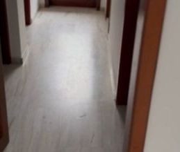 Διαμέρισμα για ενοικίαση - Γλυφάδα, - Photo 6