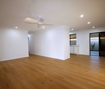 Spacious Family Duplex in a Convenient Ashmore Location - Photo 3