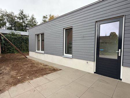 Provincialeweg 2H, Heijerstraat-Loveren, 5563AH, Westerhoven - Foto 4