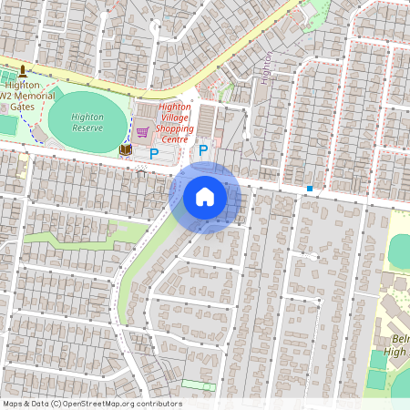 1/221 Roslyn Road Belmont VIC
