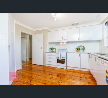 2 Richardson Road, Raymond Terrace, NSW 2324 - Photo 3