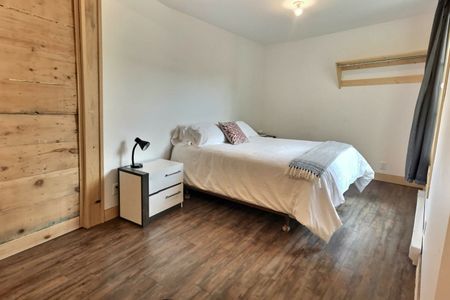 Centre-ville - Photo 5