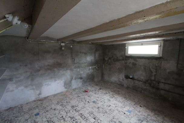 Te huur: Huis Binnenweg in Houten - Foto 1