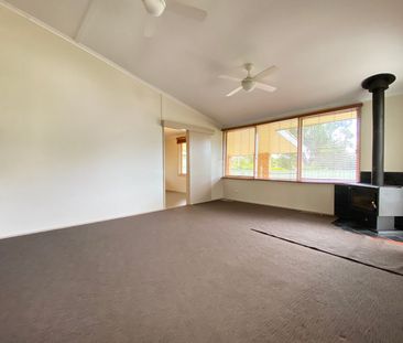 74 Doncaster Ave, 2567, Narellan Nsw - Photo 5