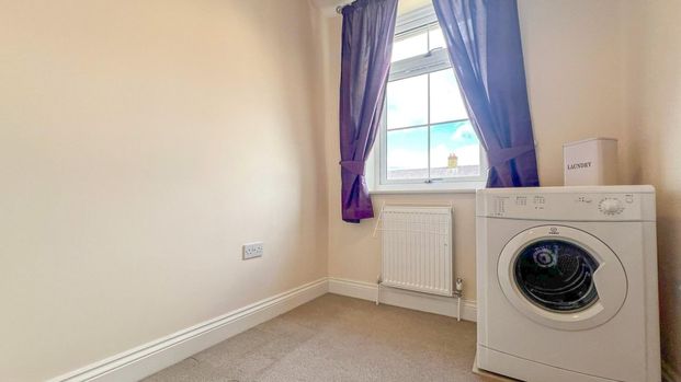 Rye Road, Hoddesdon - Photo 1