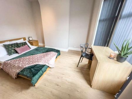 Liscard Road, L15 - Photo 4