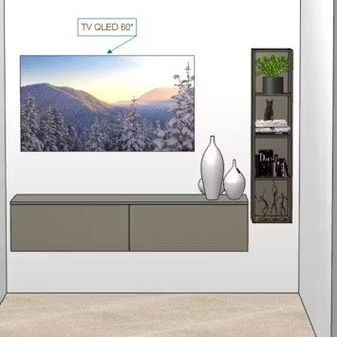 Via Barisano da Trani, Rome, Lazio 00153 - Photo 1