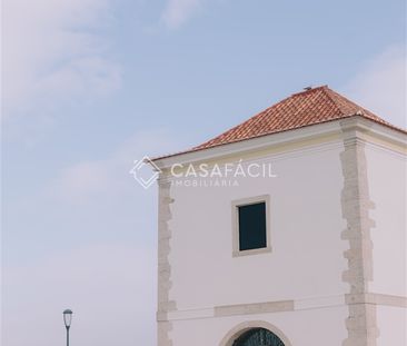 Apartamento T2 em Setúbal - Photo 6