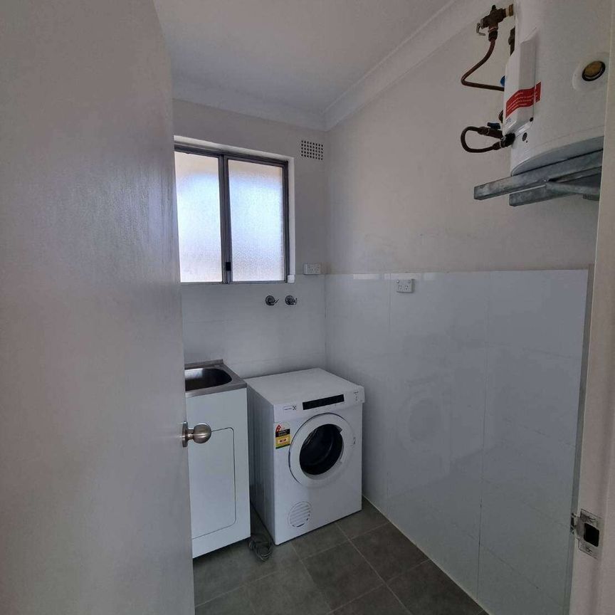 Summer Hill - Photo 1