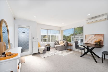 Rare Find in the Prime Location on the Shore - Photo 2