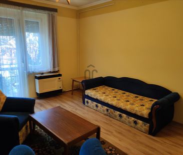 Kiadó jó állapotú lakás - Debrecen - Fotó 3