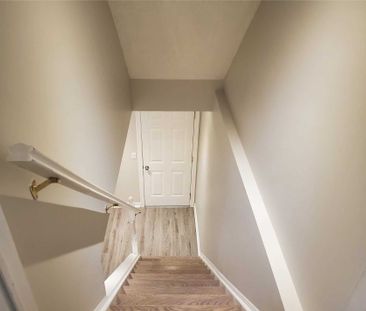 For Lease - 19 Maryann Price Lane, Cambridge, Ontario - Photo 3