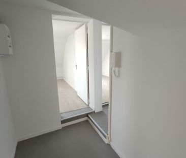 Location Appartement 2 pièces 37m² - Photo 1