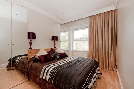 2 Bed Flat, Belsize Park Gardens, NW3 - Photo 4