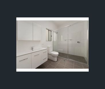 60/10 Lakewood Avenue, Parkinson, Qld 4115 - Photo 6
