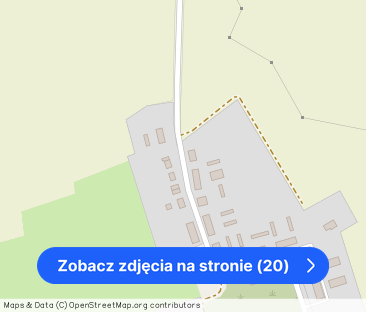 NOWE 3pok. mieszk.+ogródek+balkon+2miejsca postojowe+strych GWIAZDOWO – zdjęcie 1