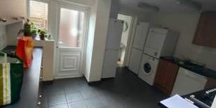 1 bedroom property to rent in Manchester - Photo 3