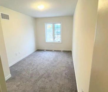 305 Garner Road W #45 - Photo 6