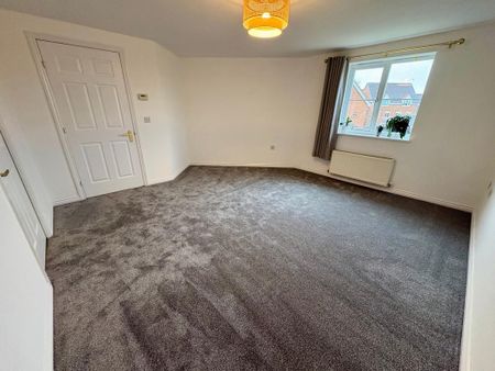 2 bedroom maisonette to rent - Photo 3