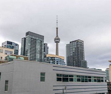 Condo à louer à Toronto - Photo 6