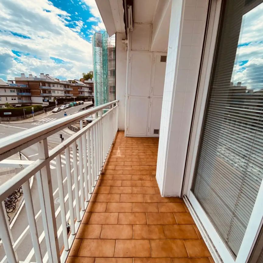 Donostia - San Sebastián - Foto 1