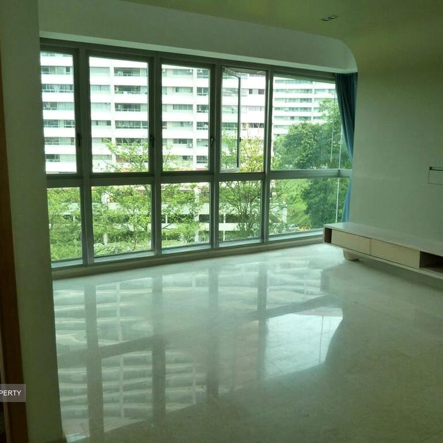 The Serenade @ Holland (D10), Condominium - For Rent - Photo 1