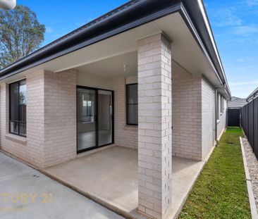 Quality Family Home - Photo 6