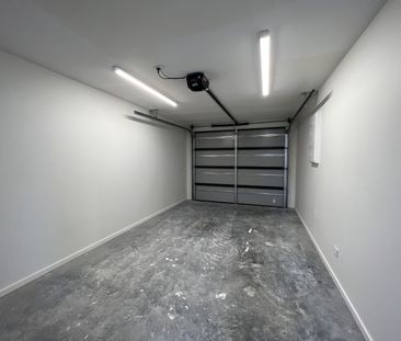 2/389 Armagh Street, Linwood - Photo 4