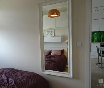 MIESZKANIE na WYNAJEM - Фото 5