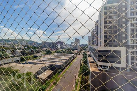 Apartamento com 3 quartos e 94m² para alugar em Central Parque, Porto Alegre. - Photo 3