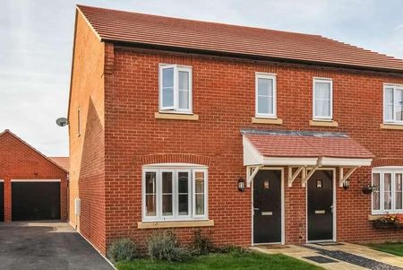 Great Western Park, Didcot, OX11 - Photo 3