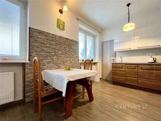 Pronájem bytu 3+kk, Hulín - Photo 1