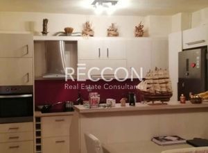 Μεζονέτα για ενοικίαση - Ελληνικό, - Photo 4