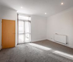 Victoria Grove, Southsea - Photo 5