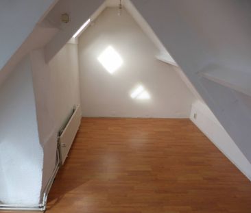 Te huur: Huis Wandelpad 66 kamer 9 in Hilversum - Foto 6