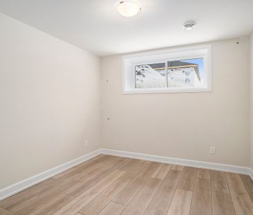 For Lease - 917 Chablis Crescent Unit# A, Russell, Ontario - Photo 3