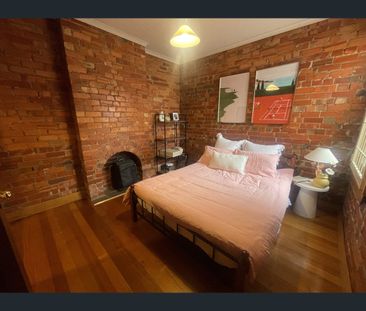 10 Richmond Terrace, Richmond, Vic 3121 - Photo 1