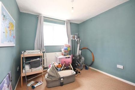 2 bedroom house to rent - Photo 5