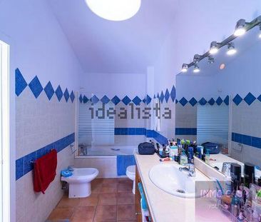 Atico en alquiler en San Pedro de Alcantara, Marbella - Photo 6