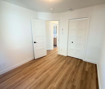 Appartement à Trois-Rivières - Photo 6