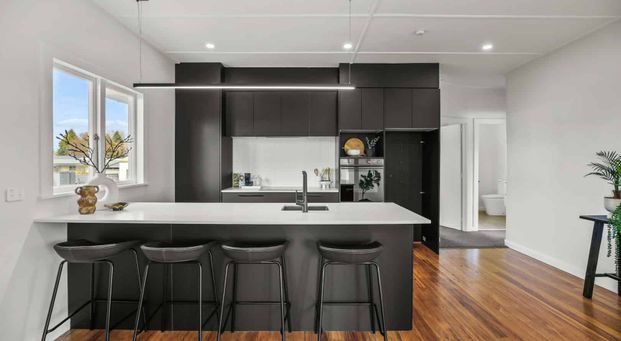 Cozy Campbell in Cambridge. RENT REDUCED - Photo 1