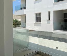 Διαμέρισμα για ενοικίαση - Έγκωμη - Φωτογραφία 6