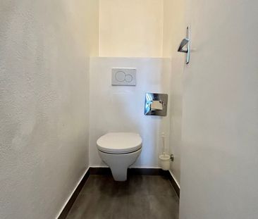 Zentrale, sonnige 3 Zimmer Wohnung! Familien HIT oder WG! - Photo 3