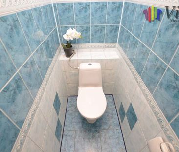 Wałbrzych - Zdjęcie 1