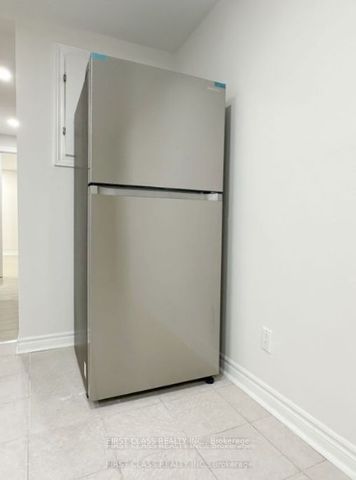 For Lease - 338 Rhodes Avenue Unit# Basemen, Toronto, Ontario - Photo 3